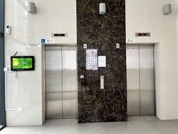 Hh @ Kallang (D13), Factory #628752771